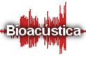 Bioacústica - UCM